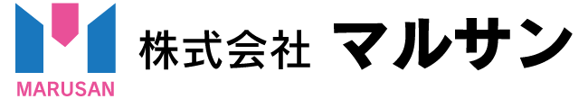 株式会社マルサン